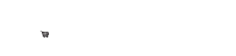 Little Shop