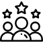 rating